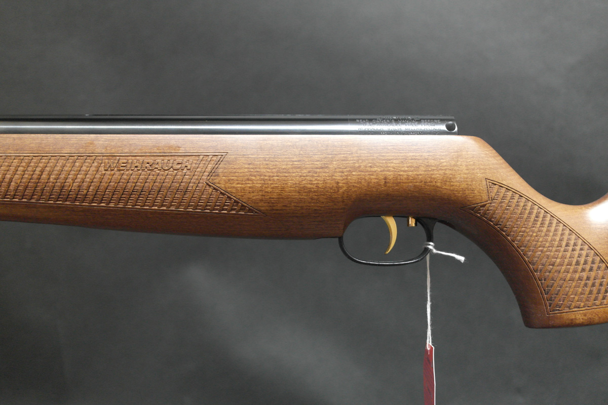 Gun_Image