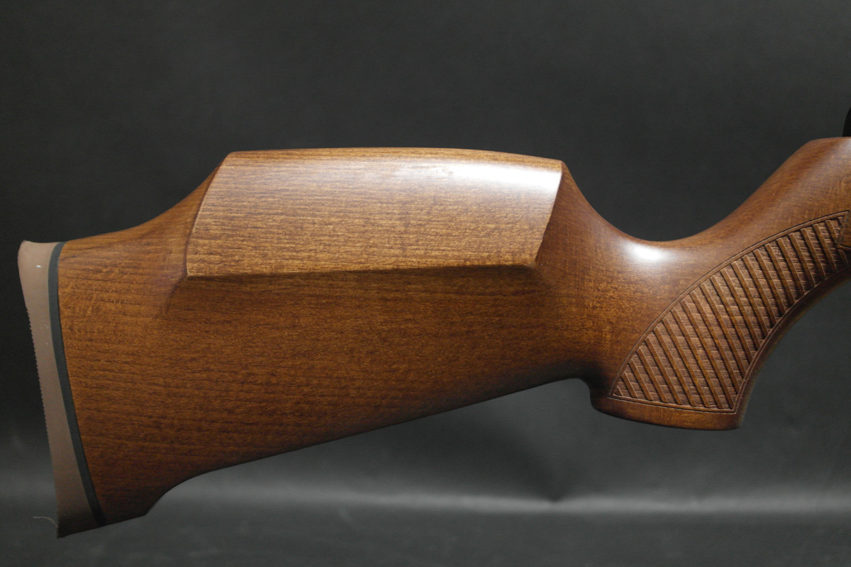 DEFAULT_GUN