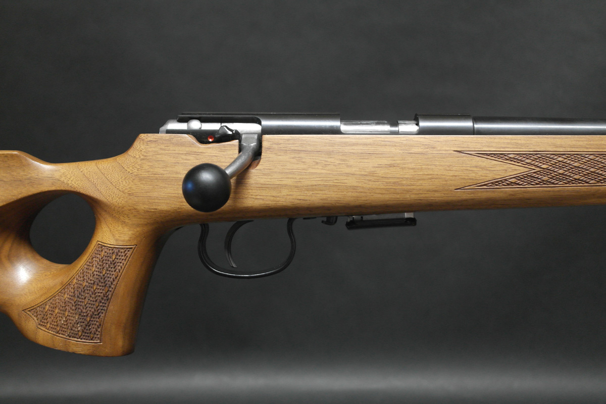 Gun_Image