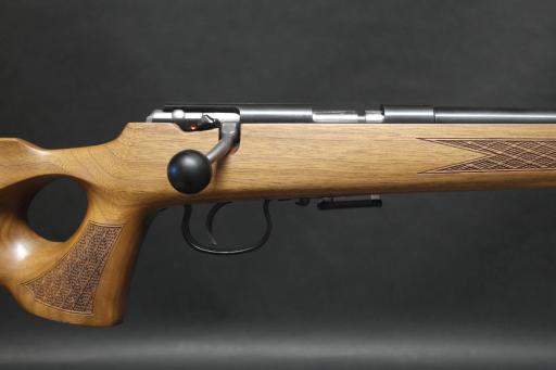 DEFAULT_GUN