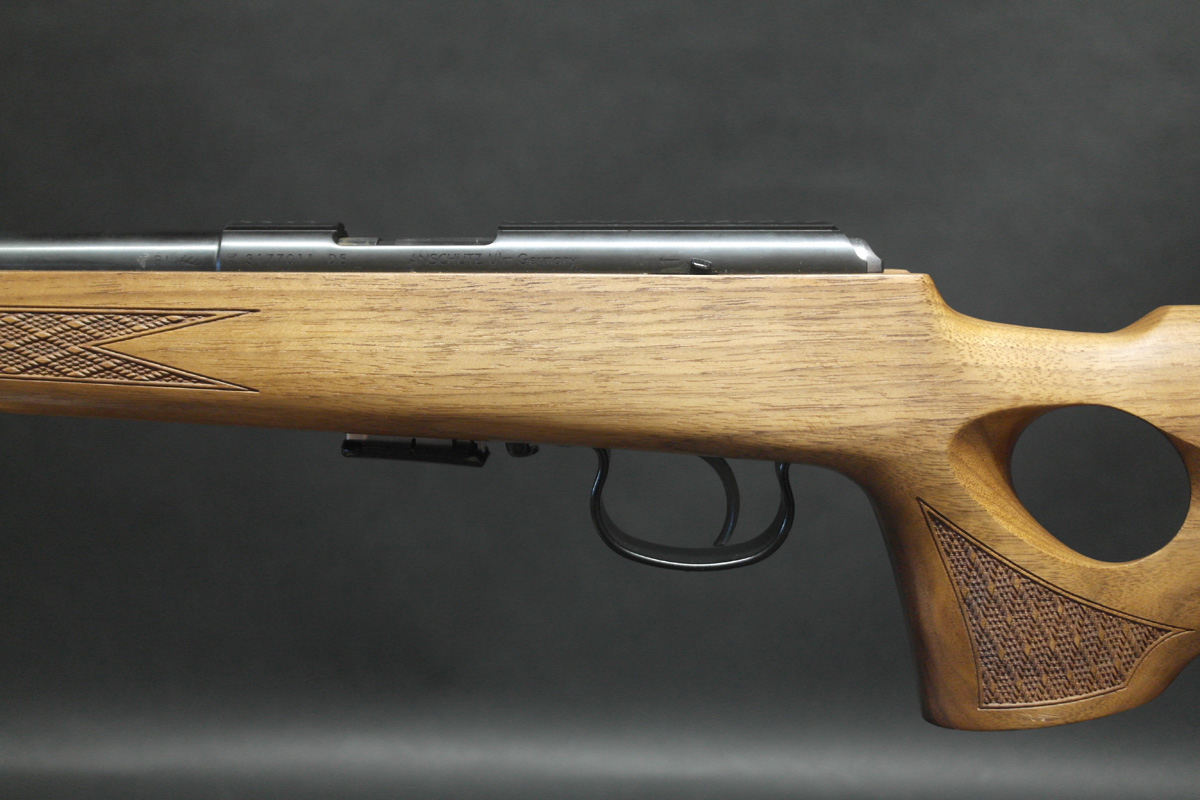 Gun_Image