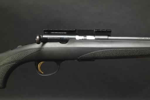 DEFAULT_GUN