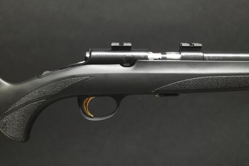 DEFAULT_GUN