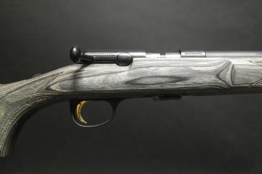 DEFAULT_GUN