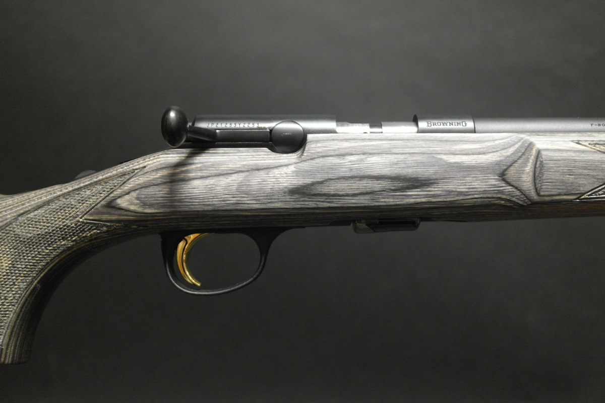 Gun_Image