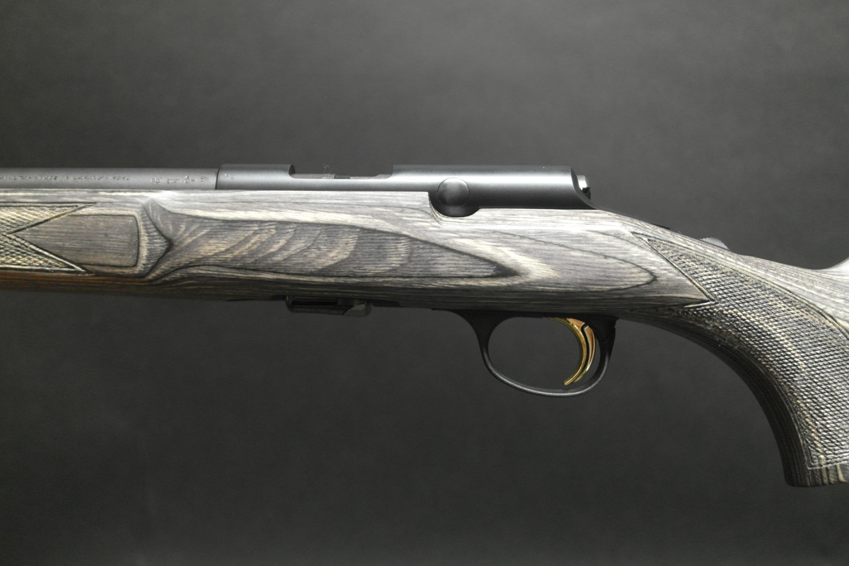 Gun_Image