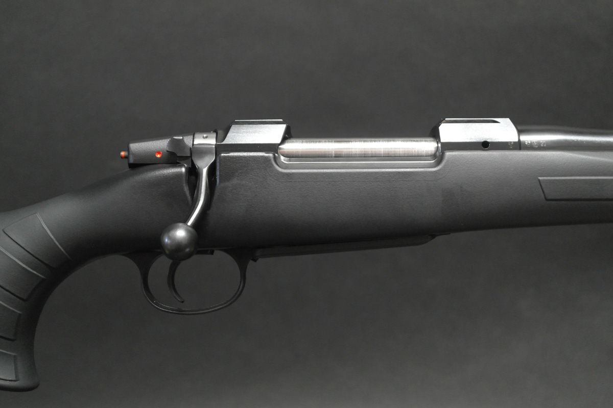 Gun_Image