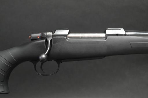 DEFAULT_GUN