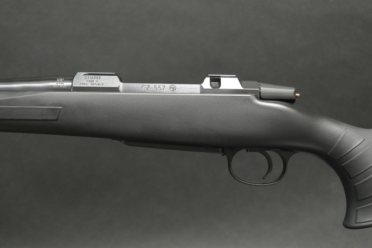 Gun_Image