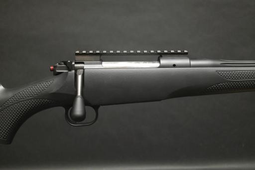 DEFAULT_GUN