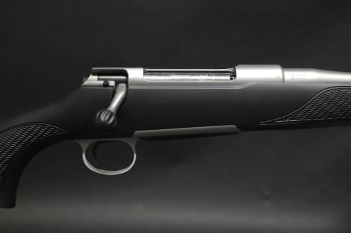 DEFAULT_GUN