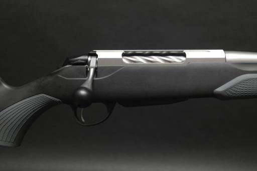 DEFAULT_GUN