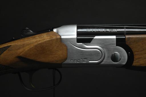 DEFAULT_GUN