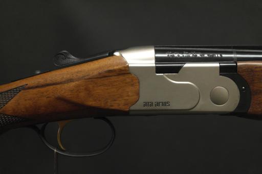 DEFAULT_GUN