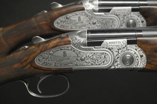 DEFAULT_GUN