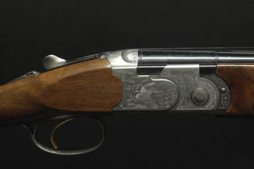 DEFAULT_GUN