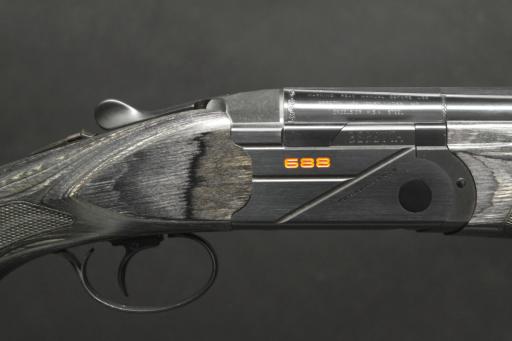 DEFAULT_GUN