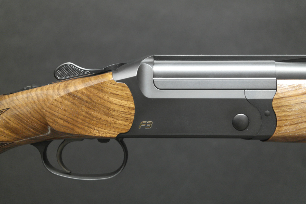 Gun_Image
