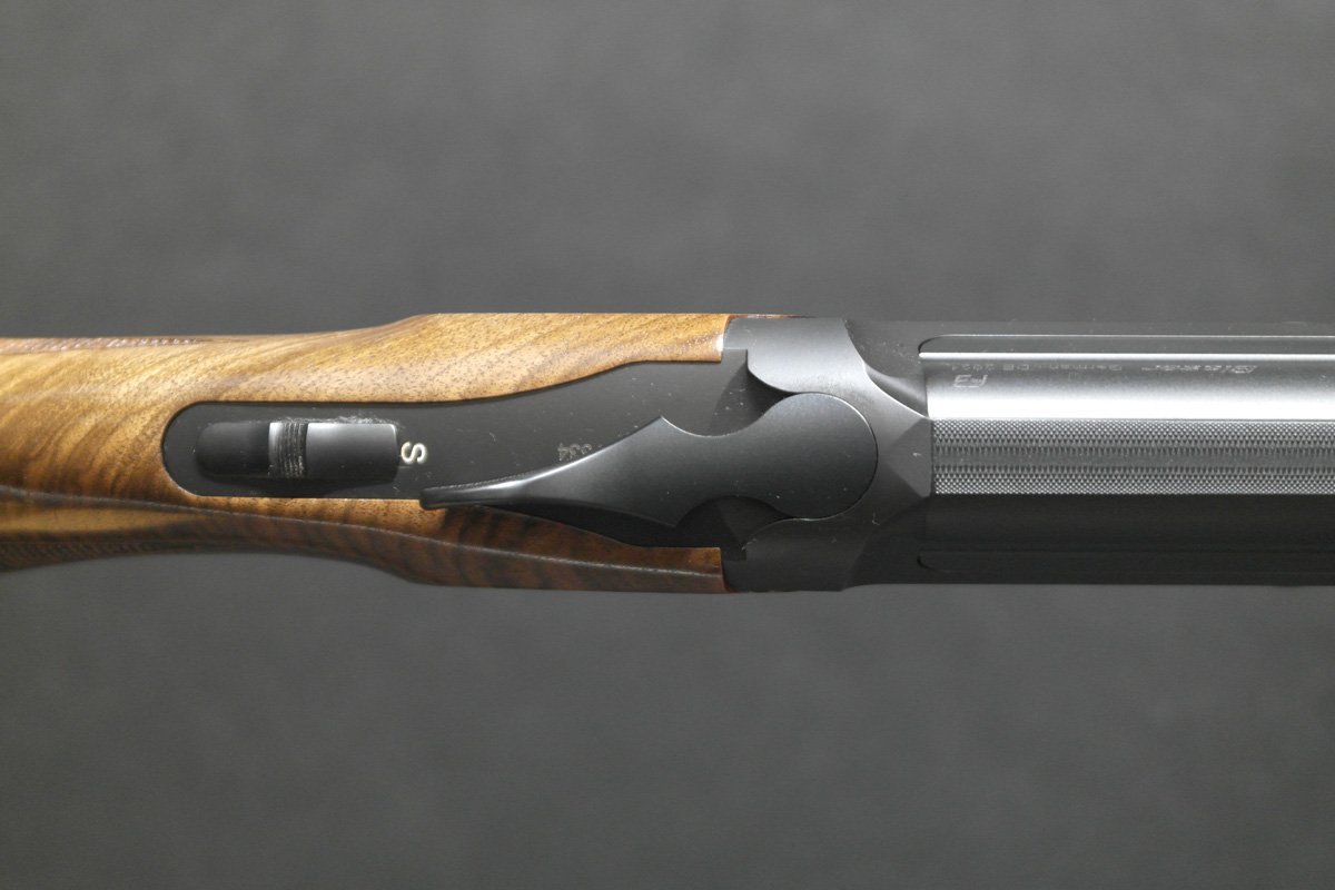 Gun_Image
