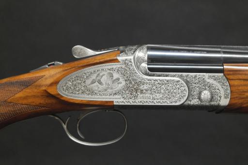 DEFAULT_GUN