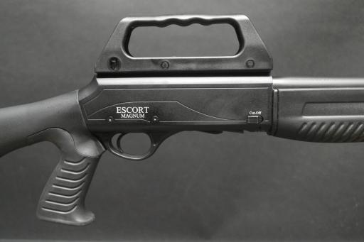 DEFAULT_GUN