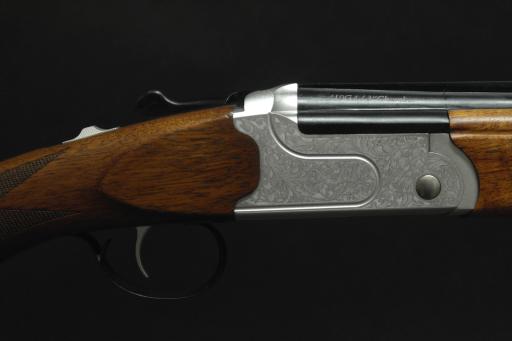 DEFAULT_GUN