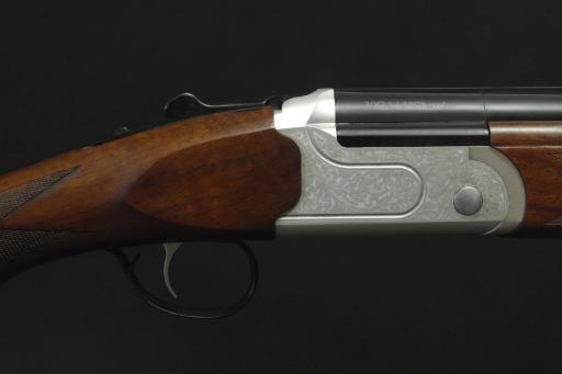 DEFAULT_GUN