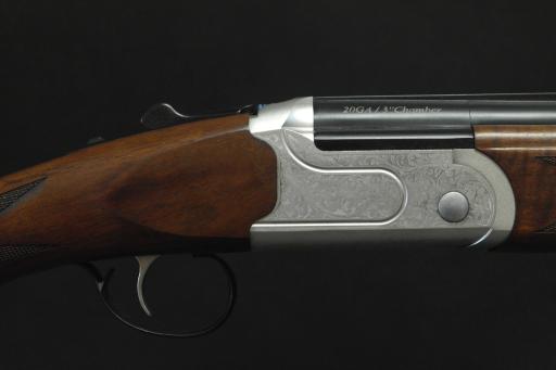 DEFAULT_GUN