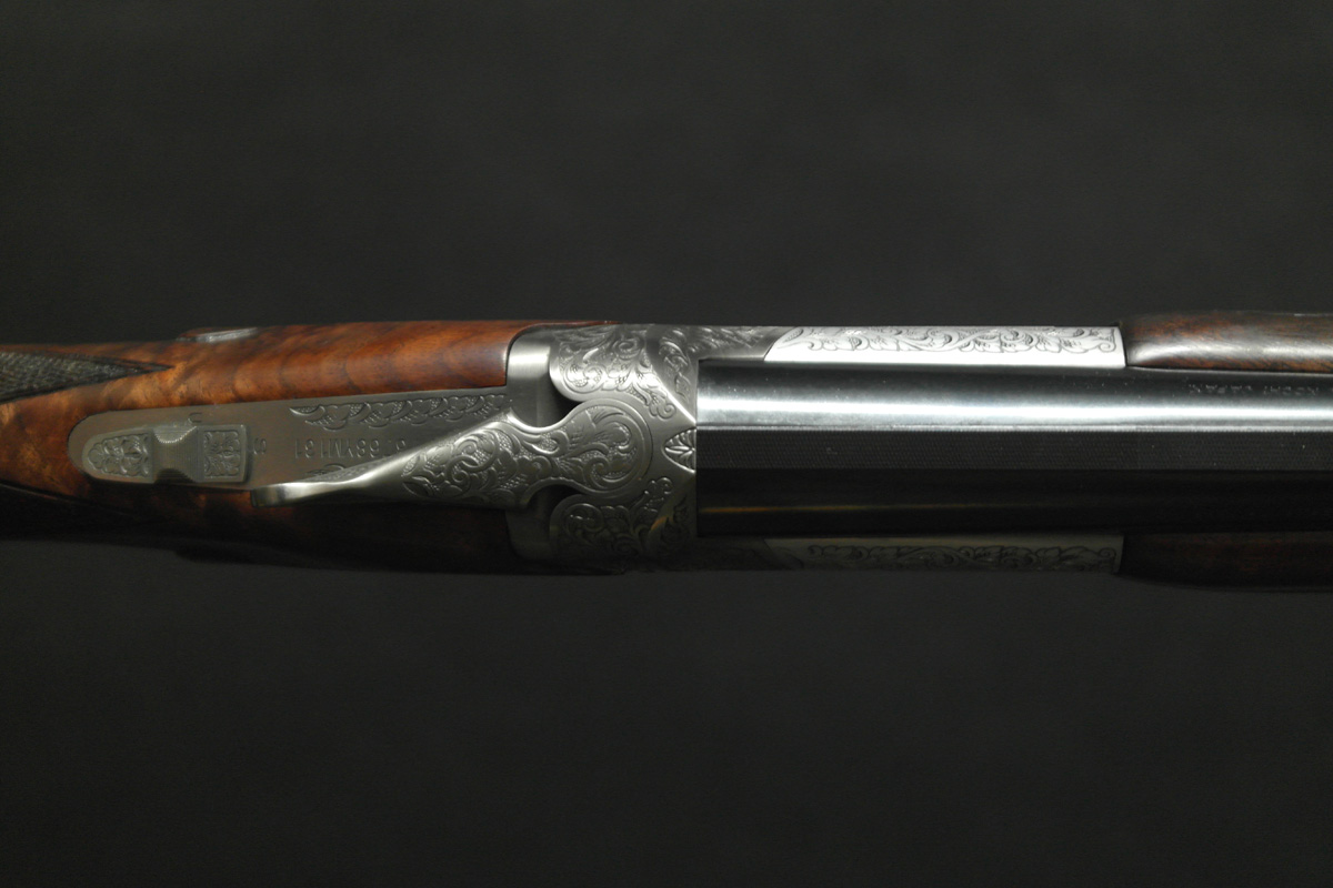 Gun_Image
