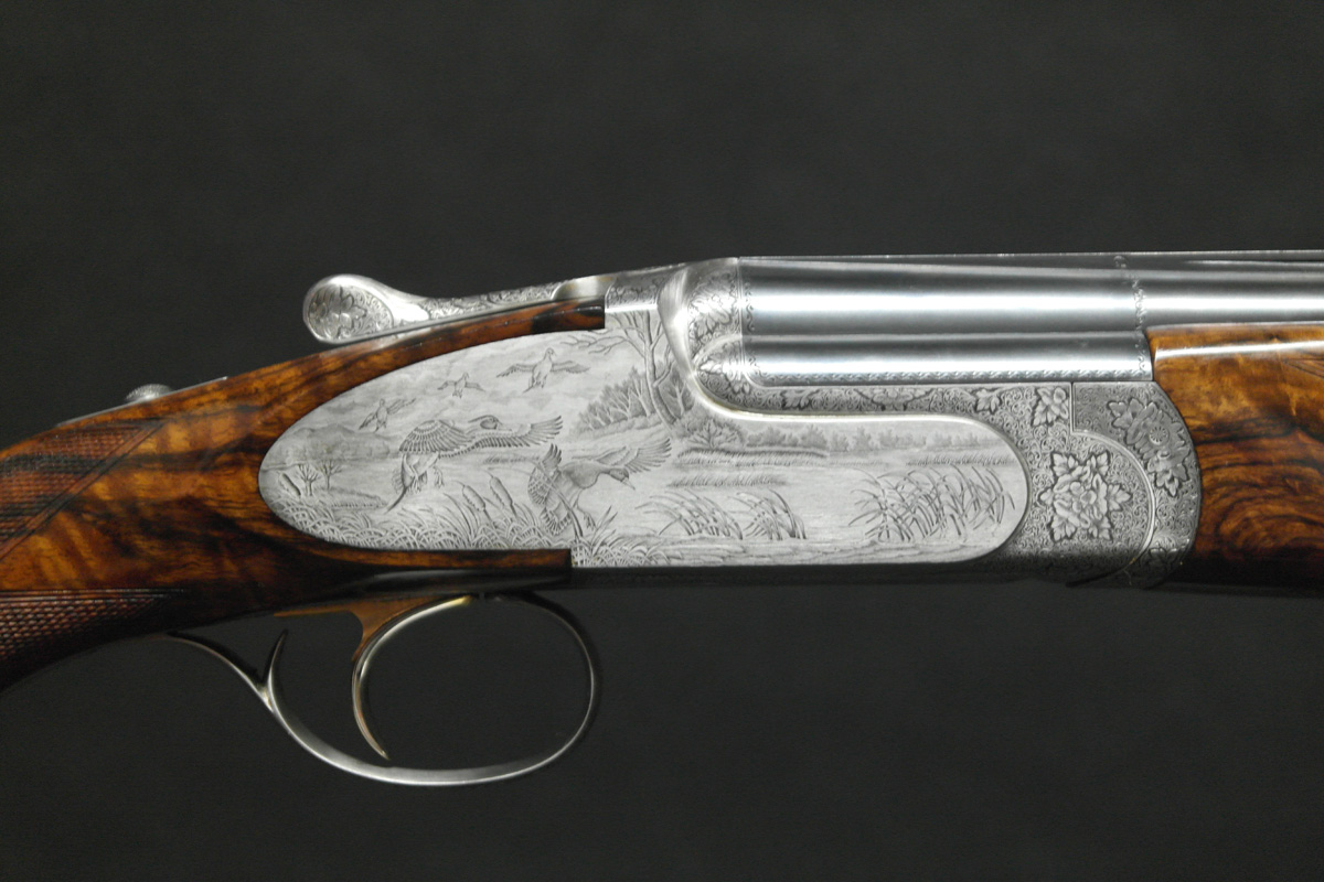 Gun_Image