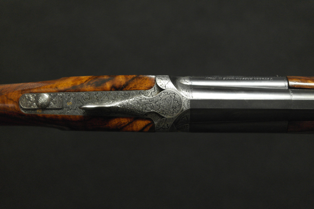 Gun_Image