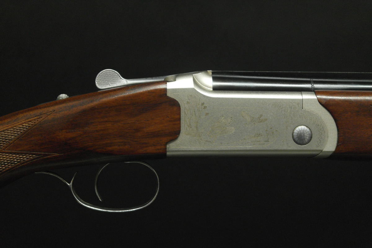 Gun_Image