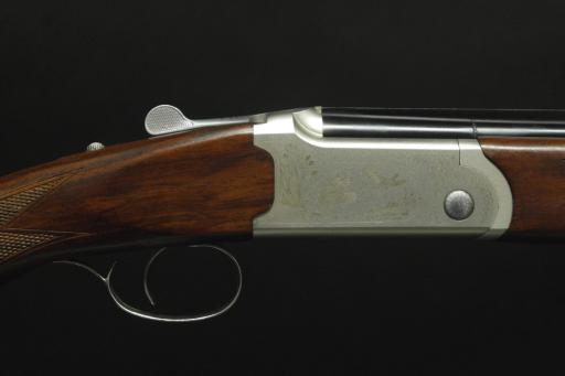 DEFAULT_GUN