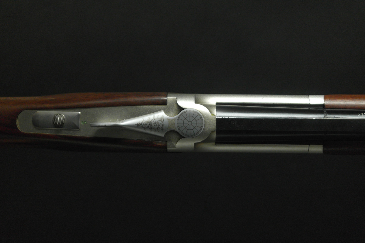 Gun_Image