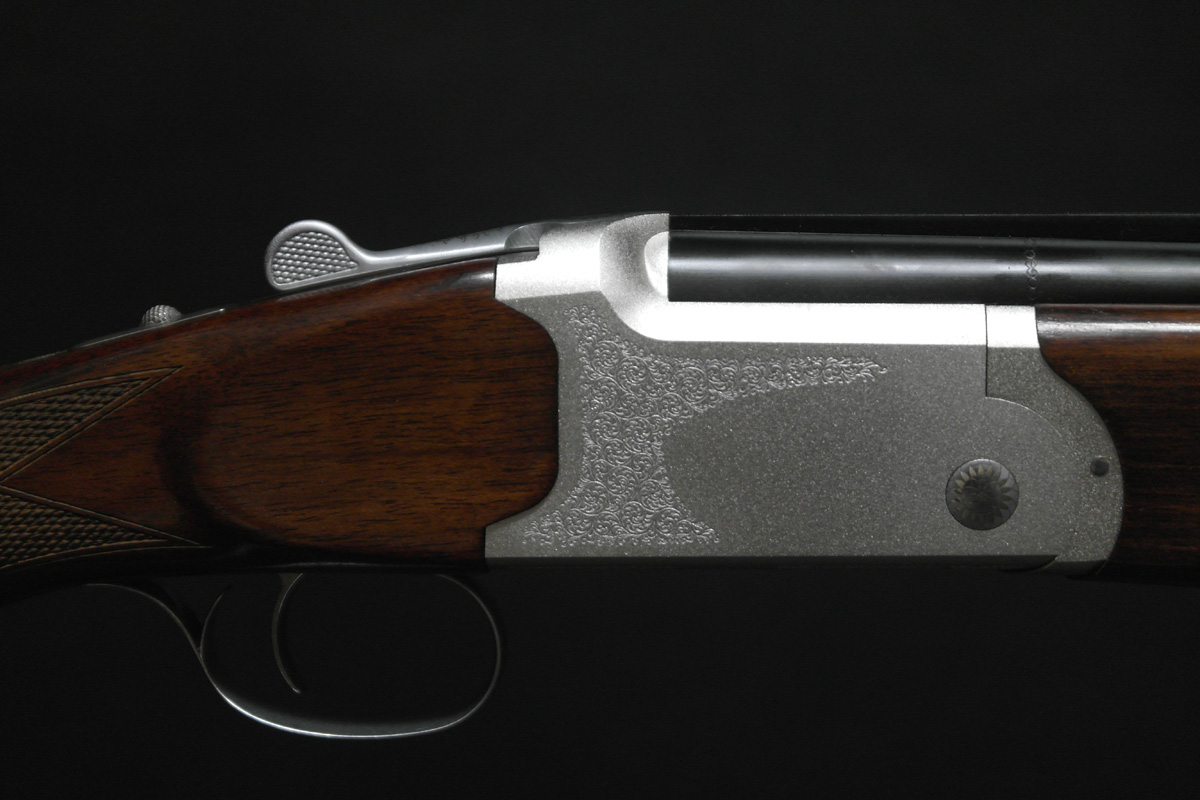 Gun_Image