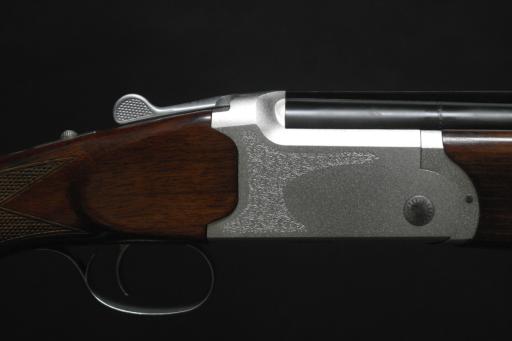 DEFAULT_GUN