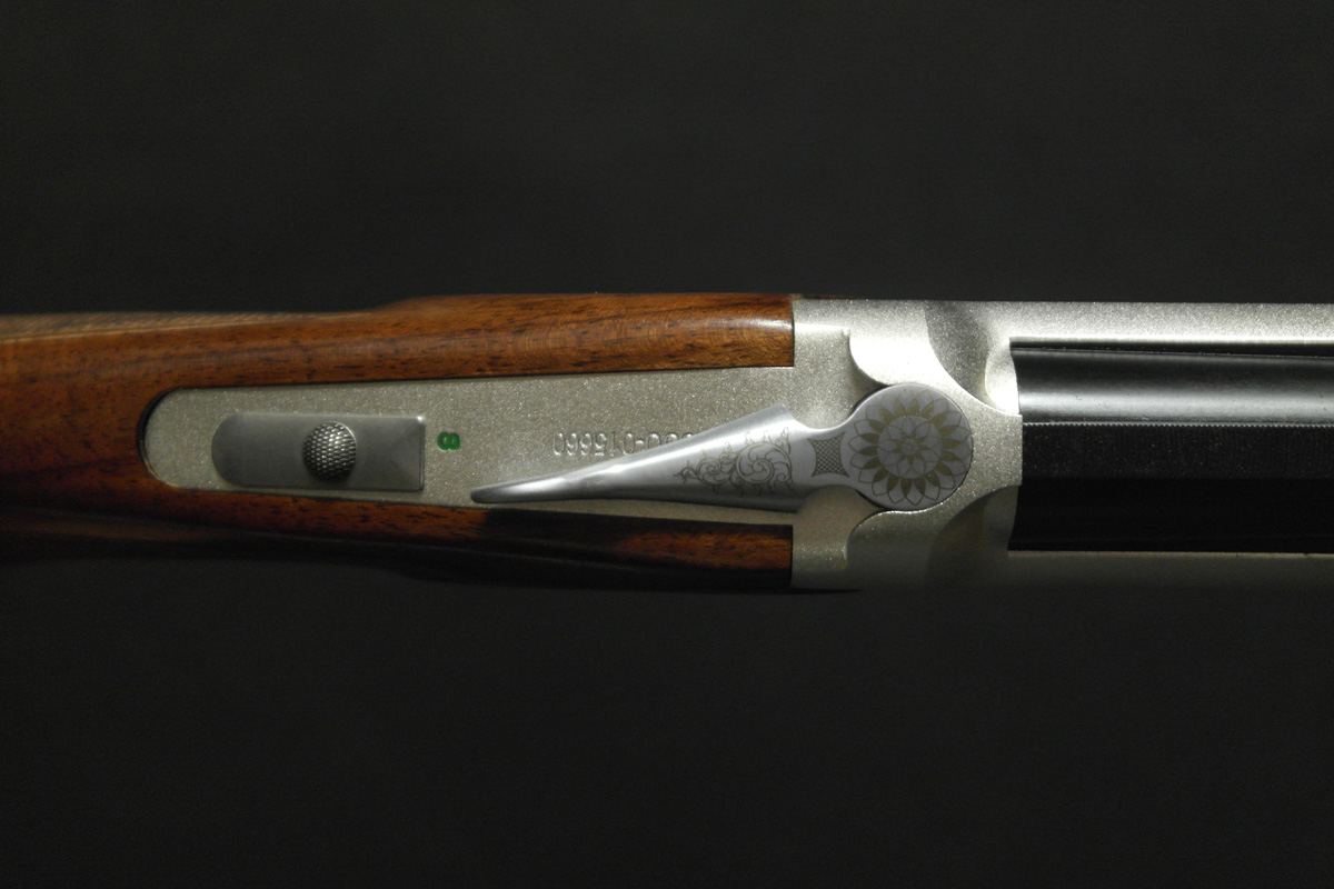 Gun_Image