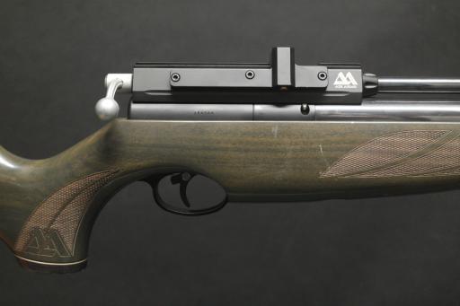 DEFAULT_GUN