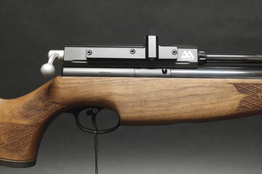 DEFAULT_GUN