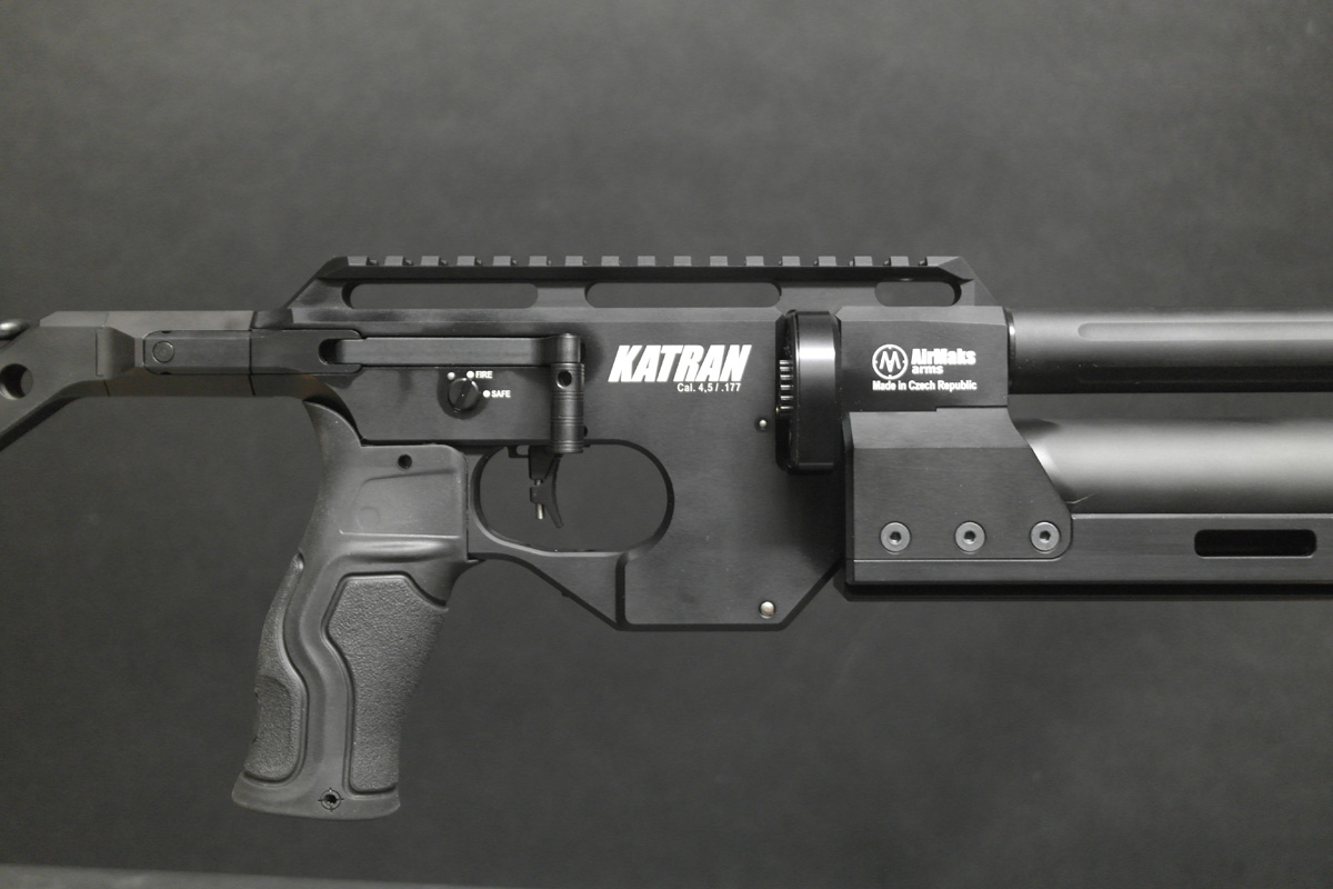 Gun_Image