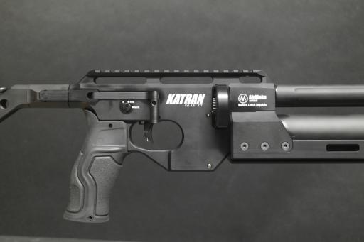 DEFAULT_GUN