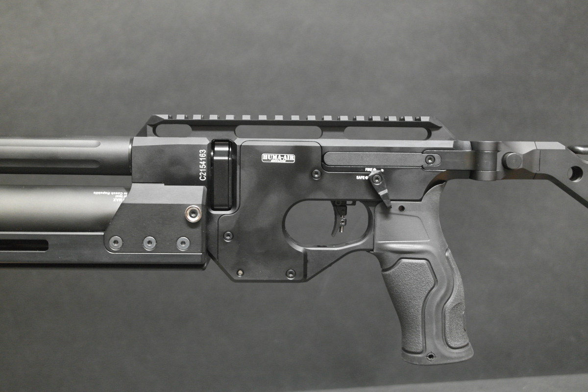Gun_Image