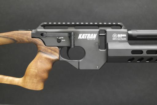 DEFAULT_GUN
