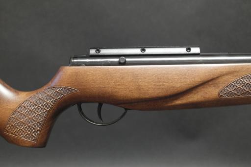 DEFAULT_GUN