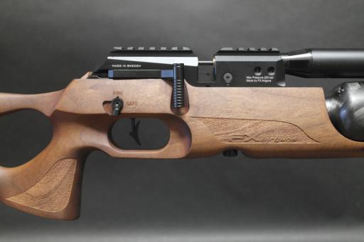 DEFAULT_GUN