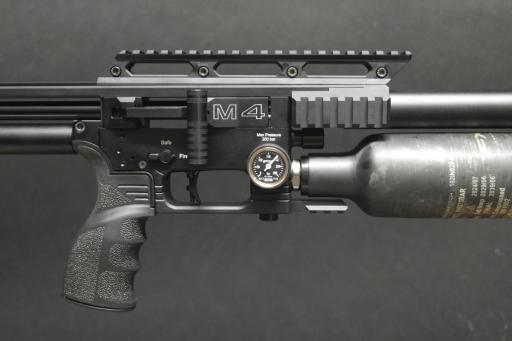 DEFAULT_GUN