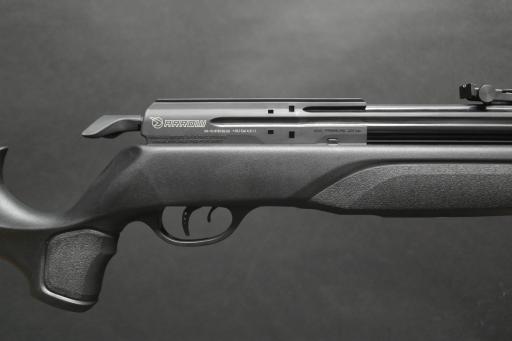 DEFAULT_GUN