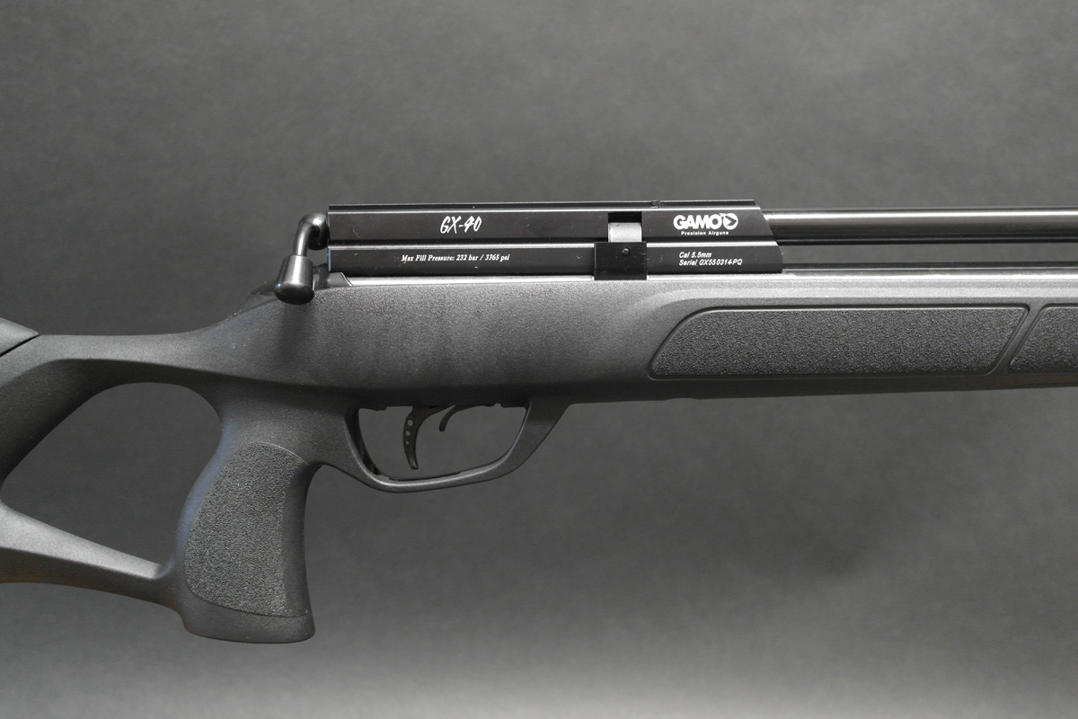 Gun_Image