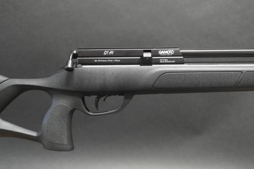 DEFAULT_GUN