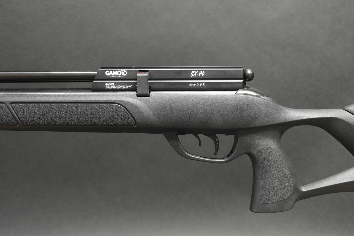 Gun_Image